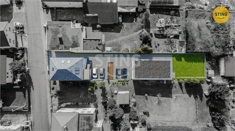 Prodej bytu 4kk, 104 m² - 20