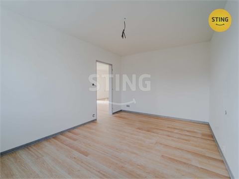 Prodej bytu 4kk, 104 m² - 16