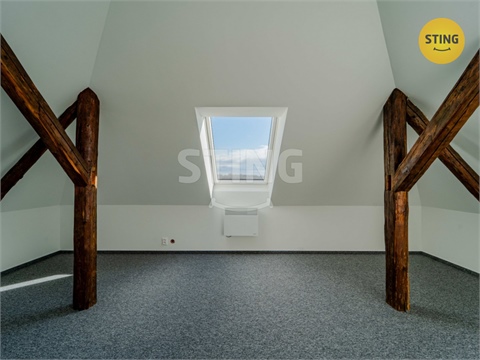 Prodej bytu 4kk, 104 m² - 4