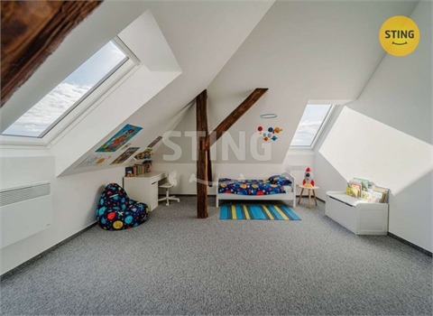 Prodej bytu 4kk, 104 m² 18