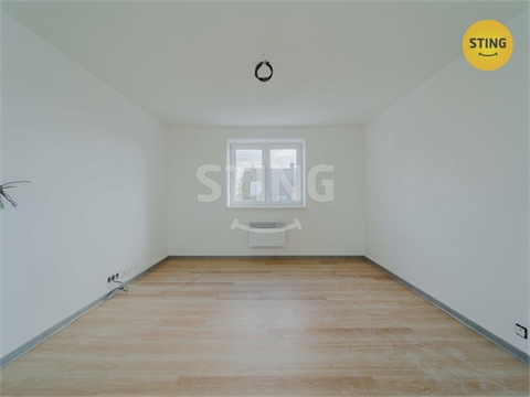 Prodej bytu 4kk, 104 m² - 14