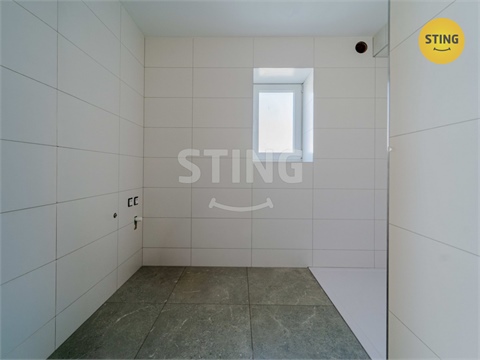 Prodej bytu 4kk, 104 m² - 10