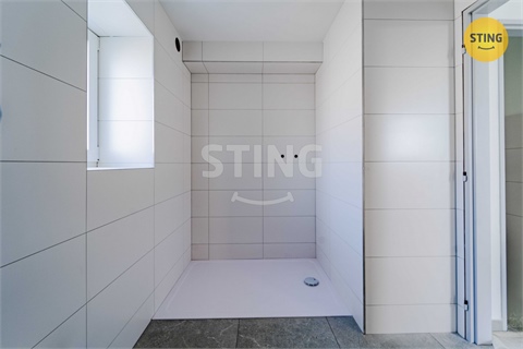 Prodej bytu 4kk, 104 m² 12