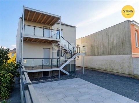 Prodej bytu 4kk, 104 m² - 18