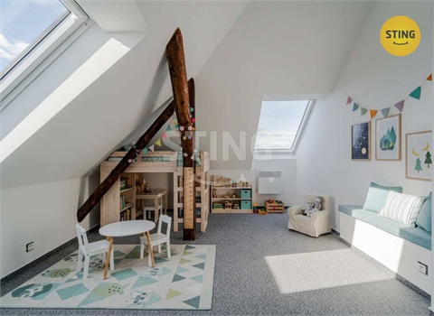 Prodej bytu 4kk, 104 m² 6