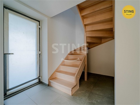 Prodej bytu 4kk, 104 m² - 12