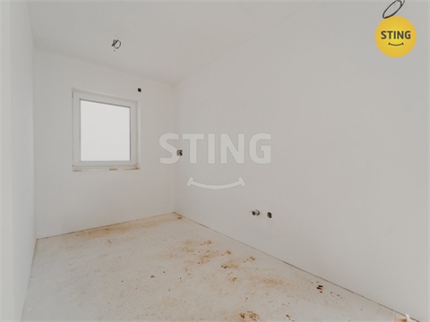 Prodej rodinného domu, 94 m² 8