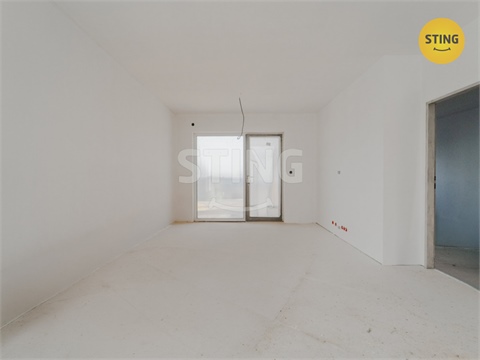 Prodej rodinného domu, 94 m² 10