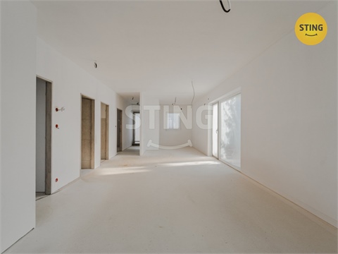 Prodej rodinného domu, 94 m² - 10