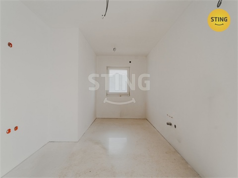 Prodej rodinného domu, 94 m² 6