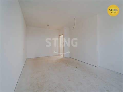 Prodej rodinného domu, 94 m² - 2