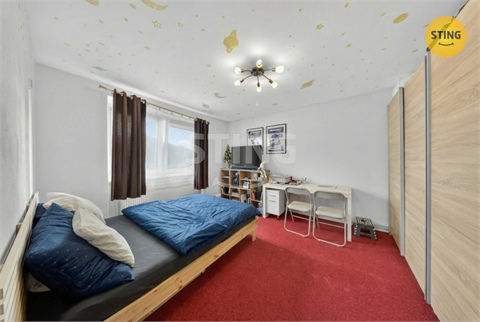 Prodej rodinného domu, 160 m² - 2