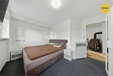 Prodej rodinného domu, 160 m² 4