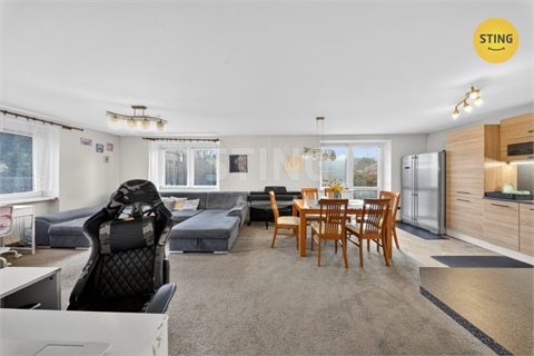 Prodej rodinného domu, 160 m² 12