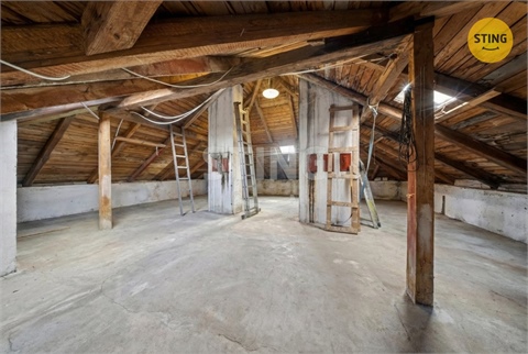 Prodej rodinného domu, 160 m² 14