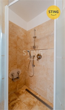 Prodej bytu 1+1, 35 m² 10