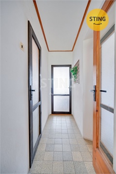 Prodej rodinného domu, 208 m² 18