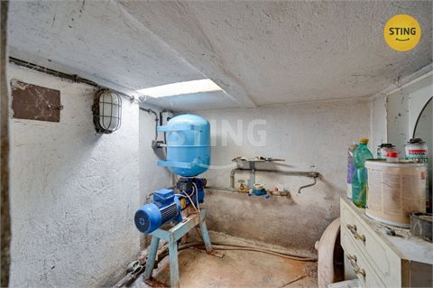 Prodej rodinného domu, 208 m² 28