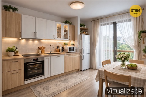 Prodej rodinného domu, 208 m² 10