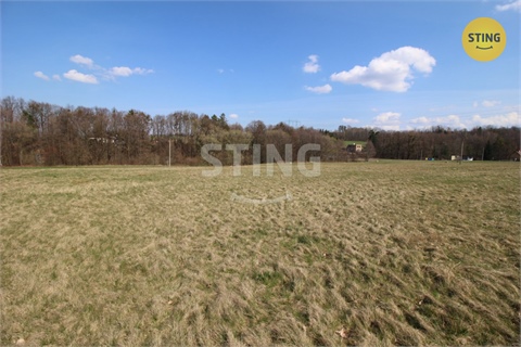 Prodej stavebního pozemku, 35 000 m² 14