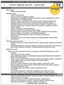 Prodej stavebního pozemku, 35 000 m² 20