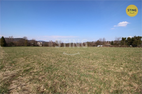 Prodej stavebního pozemku, 35 000 m² 4