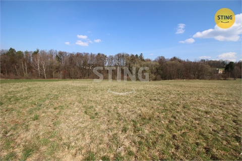 Prodej stavebního pozemku, 35 000 m² - 16