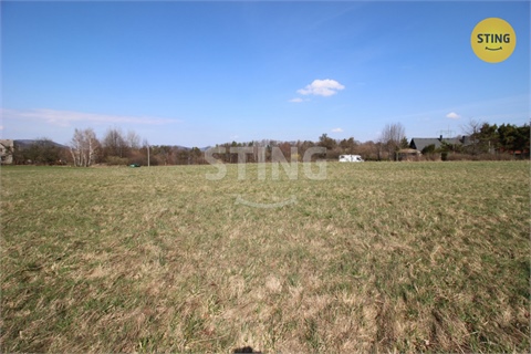 Prodej stavebního pozemku, 35 000 m² 6