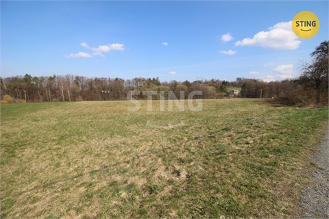 Prodej stavebního pozemku, 35 000 m² 12