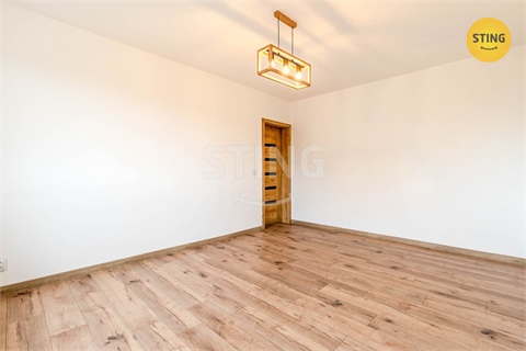 Pronájem bytu 2+1, 56 m² 4