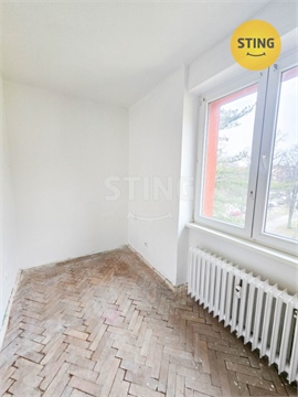 Prodej bytu 3+1, 65 m² 4