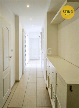 Prodej bytu 3+1, 65 m² - 6