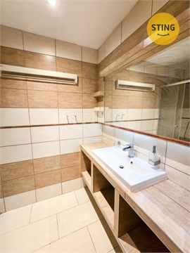 Prodej bytu 3+1, 65 m² 6