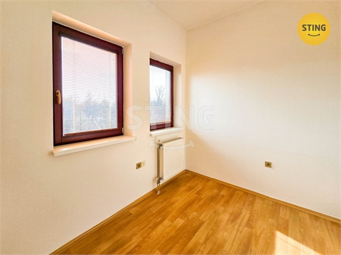 Pronájem komerčního objektu, 80 m² 6