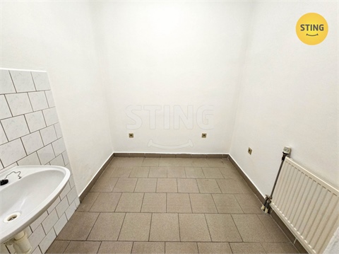 Pronájem komerčního objektu, 80 m² 8