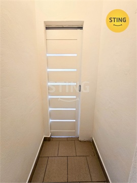 Pronájem komerčního objektu, 80 m² - 6