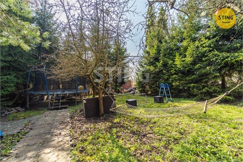 Prodej rodinného domu, 95 m² 22