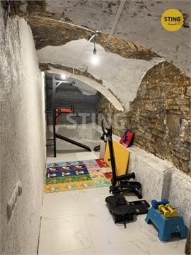 Prodej rodinného domu, 77 m² - 16