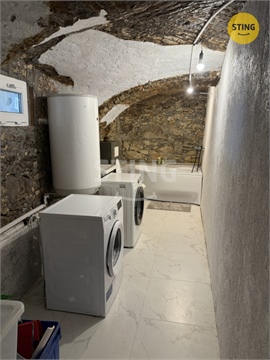 Prodej rodinného domu, 77 m² - 18