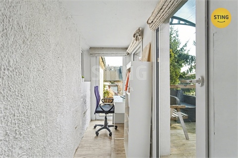 Prodej rodinného domu, 95 m² 16