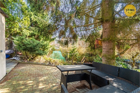 Prodej rodinného domu, 95 m² 24