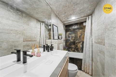 Prodej rodinného domu, 95 m² 12