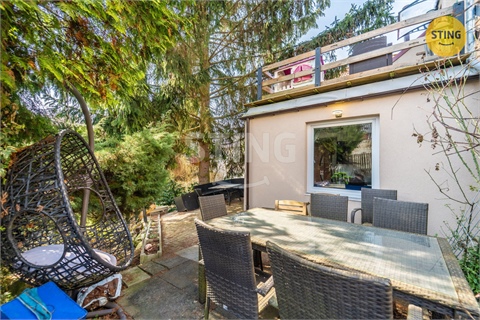 Prodej rodinného domu, 95 m² 20