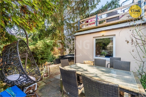 Prodej rodinného domu, 77 m² 22