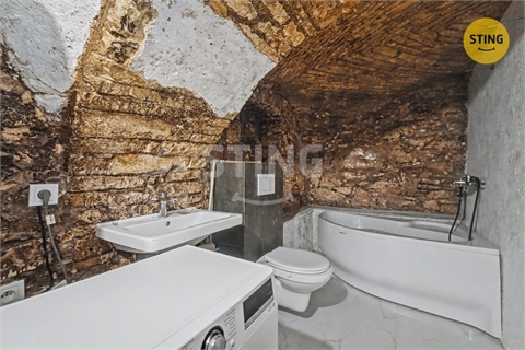 Prodej rodinného domu, 77 m² 20
