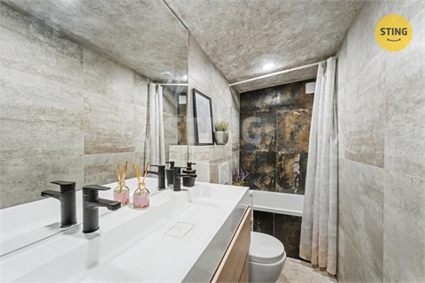 Prodej rodinného domu, 77 m² 2