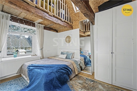 Prodej rodinného domu, 95 m² 6