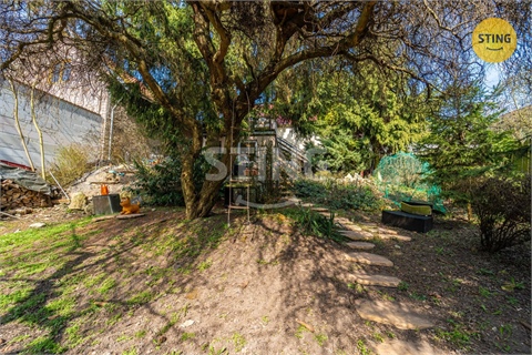 Prodej rodinného domu, 95 m² - 22