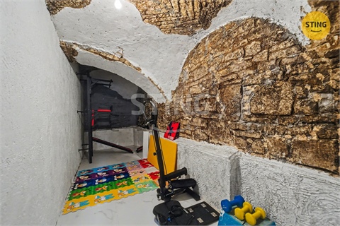 Prodej rodinného domu, 95 m² - 16