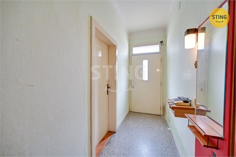 Prodej rodinného domu, 43 m² 4